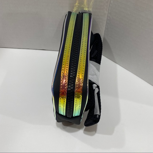 New urban decay set - Picture 4 of 10